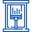 service-icon