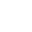 service-icon