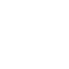 service-icon