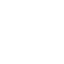 service-icon