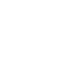 service-icon