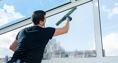 service-img
