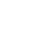 service-icon