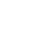 service-icon