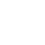 service-icon