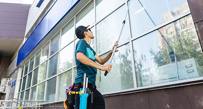 service-img