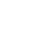 service-icon